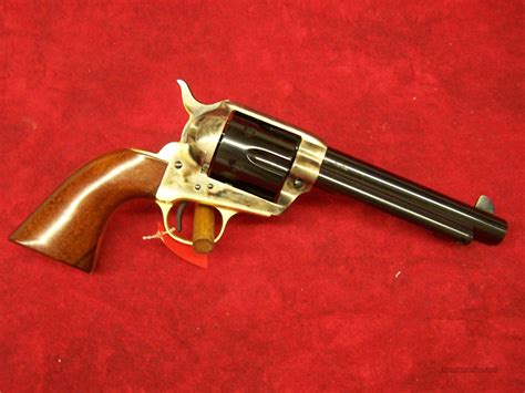 Uberti 1873 Cattleman 45lc 5 12 For Sale At