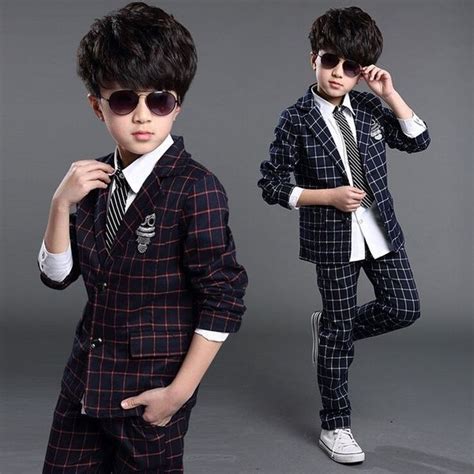 Wish Shop And Save Boys Party Wear Kids Fashion Boy Wedding