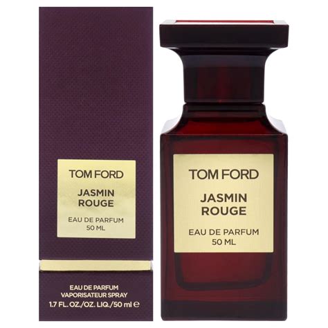 tom ford jasmin rouge eau de parfum fragrance