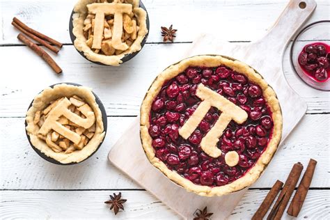 30 Hilarious Pi Day Jokes Best Math Puns And One Liners