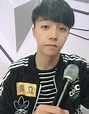 《偶像練習生》決賽奪第二名出道 陳立農IG首發文人氣旺 - 自由娛樂
