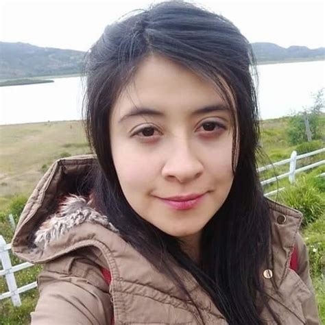 Mayra Alejandra Toro Prieto Bogotá Distrito Capital Colombia Perfil Profesional Linkedin