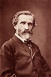 Giuseppe Verdi at 200: An appreciation - The Washington Post
