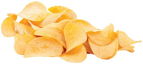 Potato Lays Chips Png Hd Png Mart