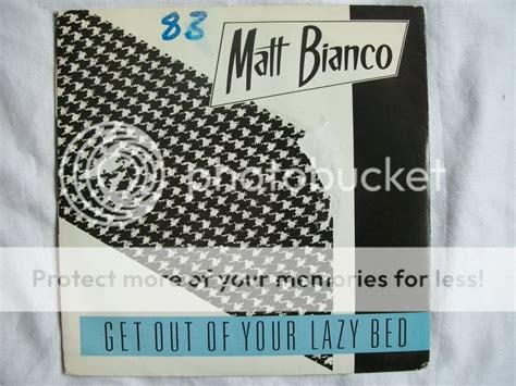 matt bianco get out of your lazy bed records lps vinyl and cds musicstack