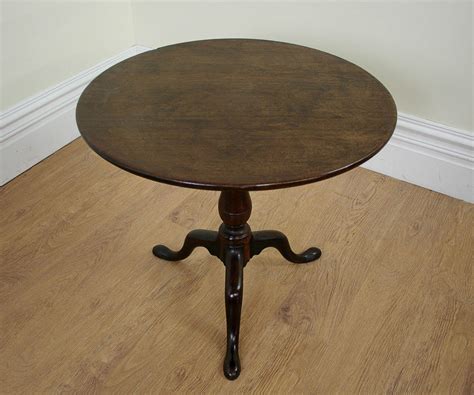 Download 24,468 bird table images and stock photos. Red Walnut Tilt Top Bird Cage Tripod Table (c1740 ...