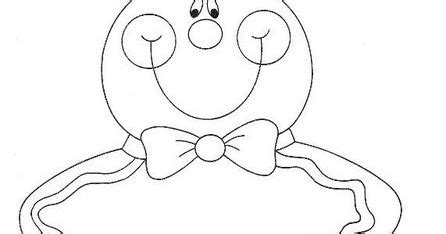 Free cookies coloring sheet the above picture provides a preview of the cookies coloring sheet. Christmas cookies coloring pages | Coloring Pages