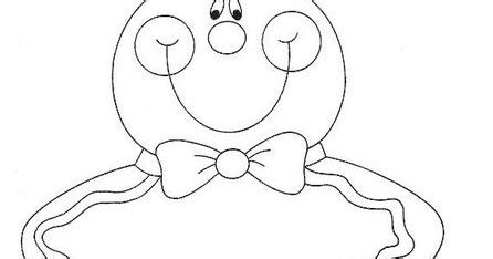 Well, we've got you covered! Christmas cookies coloring pages | Coloring Pages