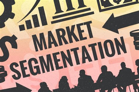 For the purpose of market segmentation, you must choose your most viable option and move your product forward from there. What Is Market Segmentation? Definition and Examples ...