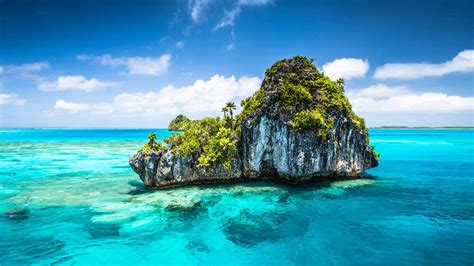 The Best Places To Visit In Fiji By Travelers Fiji