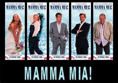 mamma mia the movie sandra flickr