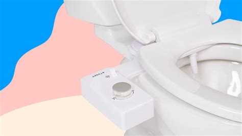 Tushy Deal Save 23 On This Easy To Use Bidet Right Now
