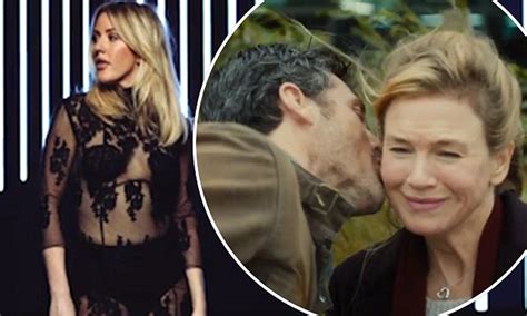 ellie goulding oozes sex appeal in new still falling for you video daily mail online