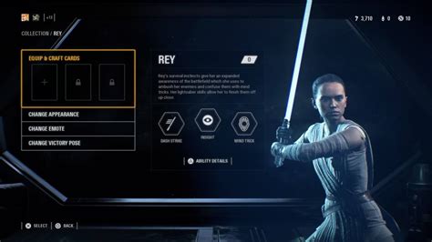 How To Play Star Wars Battlefront Ii Tips And Tricks For Beginners