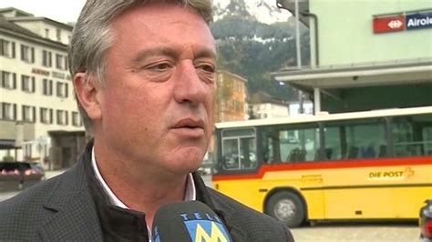 Schällibaum Neuer Fc Aarau Trainer Telem1