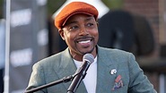 Producer Will Packer brings all Black production team to Oscars