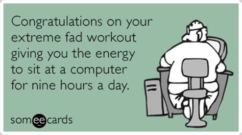The Funniest Someecards Of The Week Pictures Huffpost