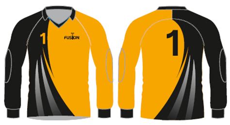 As well as giving nostalgic supporters an opportunity to own a piece of their club's past, classic football. Football Shirts Bespoke, Custom designs | Fusion ...