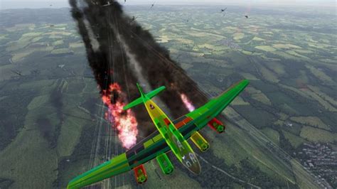 War Thunder Victory Day Update Now Live Mmohuts