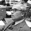 John Gutfreund, 86, Dies; Ran Wall Street Investment Firm at Its Apex ...