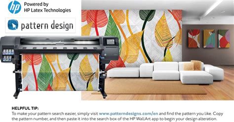 Custom Printed Wallpaper Your Design Your Vision