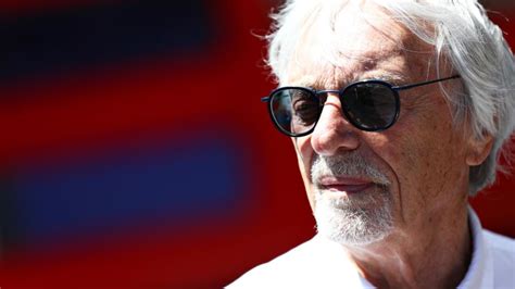 bernie ecclestone in lots of cases black people are more racist than white people says ex
