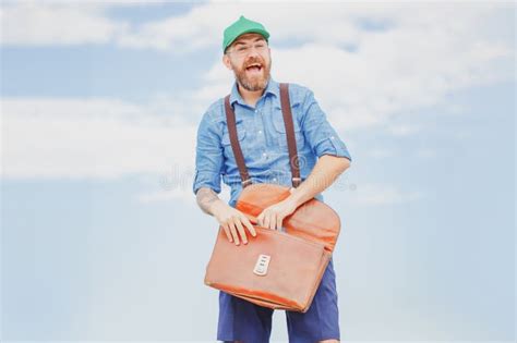 Crazy Postman Man Meme Funny Emotions Funny Man With Beard And