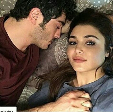 Pin By Muzzammil Hussain On Murat Hayat Beautiful Turkish Couple