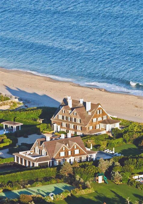 Out East Hamptons Real Estate And Homes