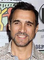 Adrian Paul Biography, Net Worth, Height, Age, Weight, Family, Wiki ...
