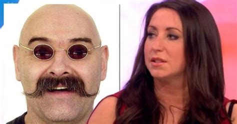 Uk S Most Notorious Prisoner Charles Bronson Granted Public Parole Hearing