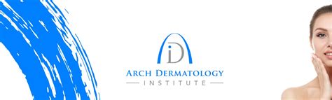 Arch Dermatology Institute Linkedin
