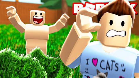 Denisdaily Roblox Games Free Robux For Kids Just Username No Surveys