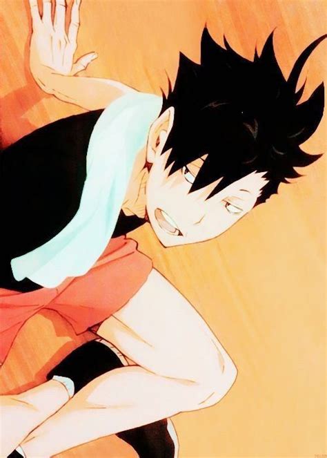 Kuroo Tetsuro Wiki Haikyuu Amino