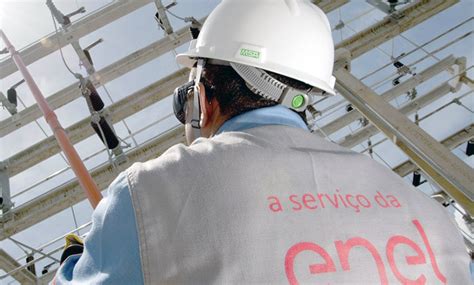 Enel concluye la opa sobre el 10 de Enel Américas y posee el 82 3