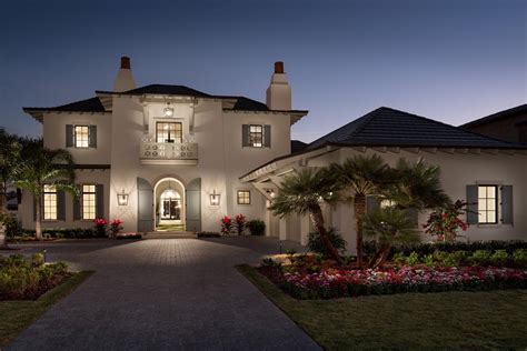 Maybe you would like to learn more about one of these? OHANA | Florida Luxury Homes | Mansions For Sale | Luxury ...