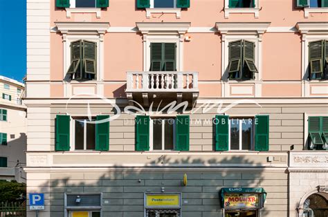 Castelletto a genova e provincia: Daimm-vendita-appartamento-primo-piano-Genova-castelletto ...