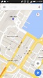Google 地圖 App 大改版，3個好用改變詳解 | T客邦