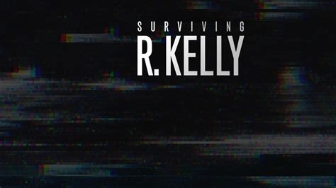 Surviving R Kelly Full Episodes Video And More Lifetime