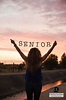 40 Memorable Senior Year Picture Ideas | Senior year pictures, Senior ...