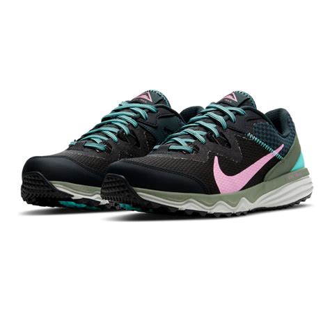 Nike Juniper Trail Womens Trail Running Shoes Ho20 Save And Buy