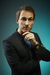 Comic Con Portraits of Tobias Menzies - Outlander 2014 TV Series Photo ...