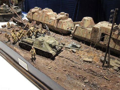Pin By Robin Ramsay On Modern Military Models In Scale Military