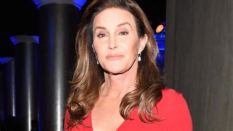 Caitlyn Jenner To Pose Nude For Sports Illustrated Cover The