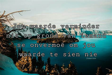 Pin By Jeanine Ackermann On Afrikaansboeremeisie Afrikaans Quotes