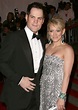 Mike Comrie | Who Has Hilary Duff Dated? | POPSUGAR Celebrity Photo 7