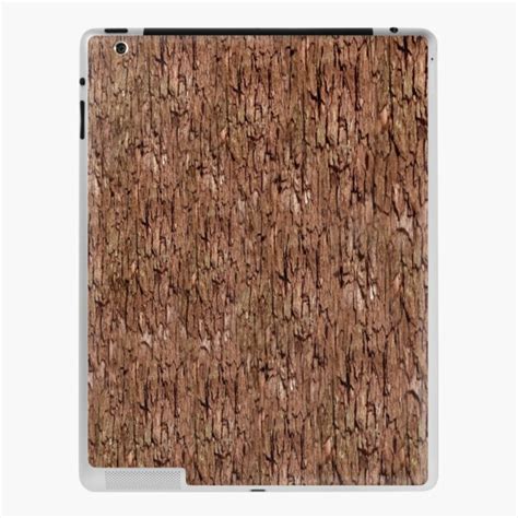 Crusty Ipad Cases And Skins Redbubble
