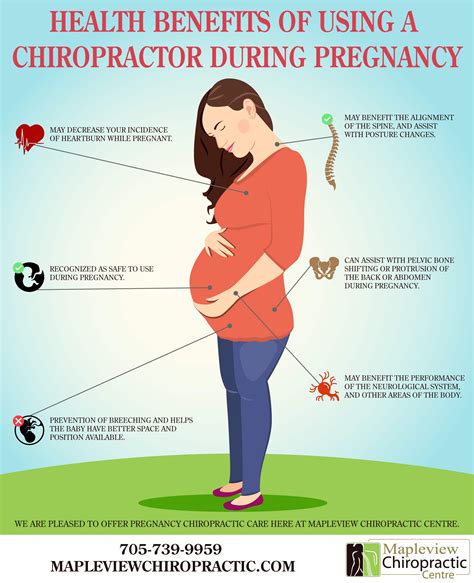 Pin On Benefits Of Pregnancy