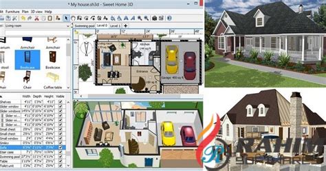 Home Design 3d Windows Billalongisland