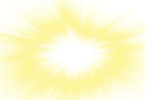 Sun Ray Png Transparent Images Png All
